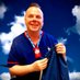 Lenny Byrne (@lenny_byrne) Twitter profile photo Lenny Byrne (@lenny_byrne) Twitter profile photo