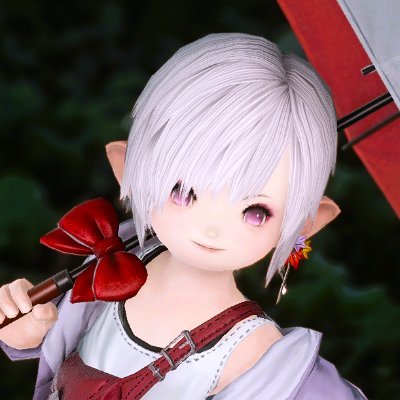 東雲さんのプロフィール画像