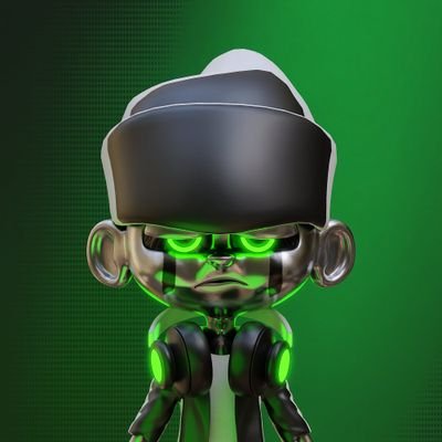 WxTvZy's profile picture. Boost Your Project⚡🔋🚀. 📩Send Me your Proposal.#promoter  #MultiversX #Giveaway