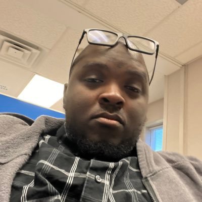 NetgenMaxie's profile picture. 