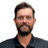 Ben Neyen (@benny_neyen) 's Twitter Profile