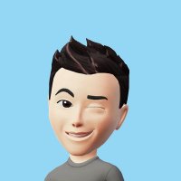 Gabo117 (@gaboviva117) 's Twitter Profile