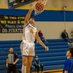 Isiah Meeks (@meeks_isiah15) Twitter profile photo Isiah Meeks (@meeks_isiah15) Twitter profile photo