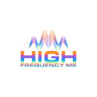 High Frequency ME(@frequency_me) 's Twitter Profile Photo