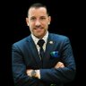 RealEstatePro's profile picture. Your Fav South Florida Realtor with 16+ Years of Experience. 2022 RWorld President & 2023 Florida Realtors District 11 Vice President, Lets Talk Real Estate!