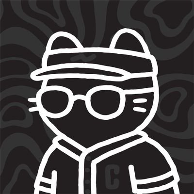 Always.coolさんのプロフィール画像