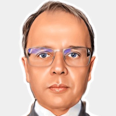 tomkoffler's profile picture. 