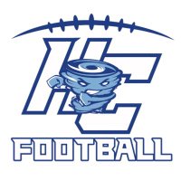Hampton County High School Football(@HCHurricane_FB) 's Twitter Profile Photo