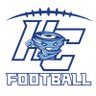 HCHurricane_FB's profile picture. This is the official Twitter page of Hampton County Hurricanes Football. #Brotherhood