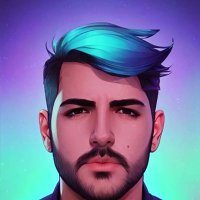 emrnft (@riluanethnft) 's Twitter Profile