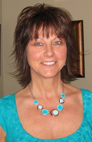 winniesmit1's profile picture. 