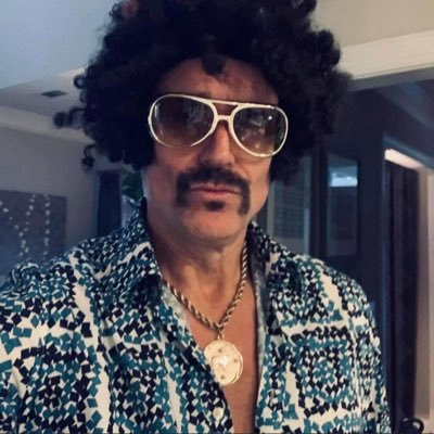 PrayingGrantis1's profile picture. 