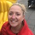 Lindsey Leonard (@lindsey45089947) Twitter profile photo Lindsey Leonard (@lindsey45089947) Twitter profile photo