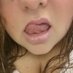 Bbwwifemdfanclub (@g95kyletype) Twitter profile photo Bbwwifemdfanclub (@g95kyletype) Twitter profile photo