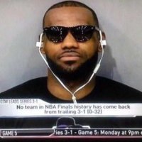 Christian Nielsen (@chrmn2002) 's Twitter Profile