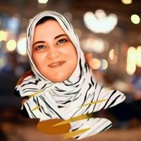 Gehan Ali (@gehan95779417) 's Twitter Profile Photo Gehan Ali (@gehan95779417) 's Twitter Profile Photo