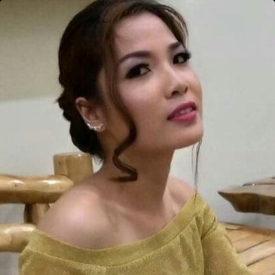 AbelaJennefer's profile picture. Jennefer Abela