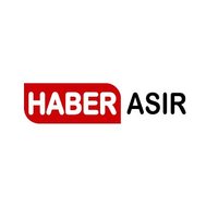 HABER ASIR(@haberasir) 's Twitter Profile Photo
