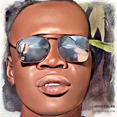 pw6850661's profile picture. Artiste rappeur
https://t.co/cW0JYTxUHR…
https://t.co/7ViiEN6JgC
https://t.co/aSUEC3ZZ4a
https://t.co/g16SCLPWvV…