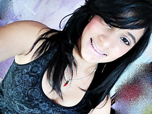                         - com DEUS eu posso mais (yy *