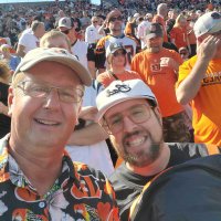 Steve Mullins (@wannagolf58) 's Twitter Profile