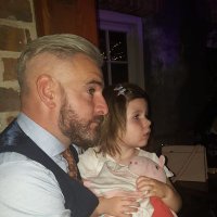 Spooner1978 (@rectorylegend) 's Twitter Profile