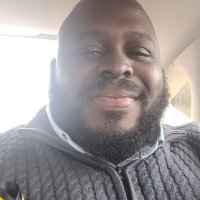 Sapp@9752 (@sappd9752) 's Twitter Profile