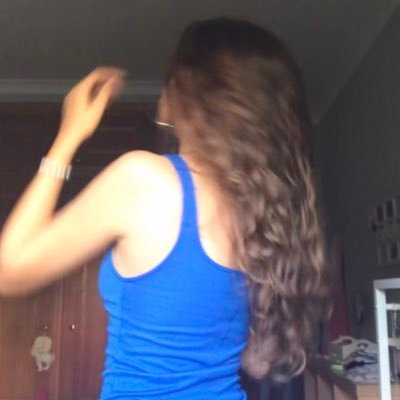 @_mati07_