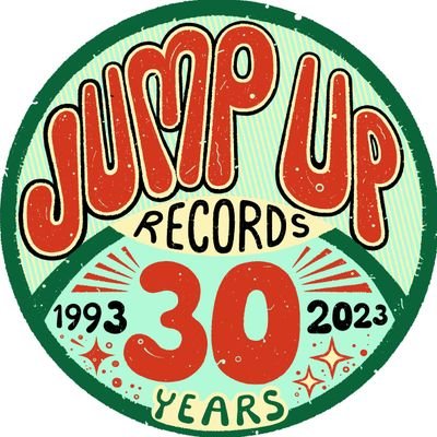 jumpuprecords Profile Picture