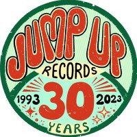 JUMP UP SKA Chicago (@jumpuprecords) 's Twitter Profile Photo JUMP UP SKA Chicago (@jumpuprecords) 's Twitter Profile Photo