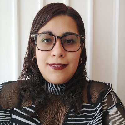 MiriamFabela's profile picture. Söz gümüşse sükut altındır