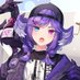anonymous shadow (@loliunit) Twitter profile photo anonymous shadow (@loliunit) Twitter profile photo