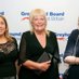 Clare Hadden (@greyhoundclare) Twitter profile photo Clare Hadden (@greyhoundclare) Twitter profile photo