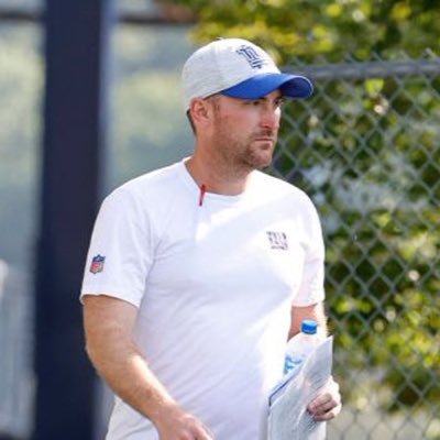 Coach__Blount Profile Picture