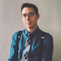 Spencer Robelen (@robelenspencer) 's Twitter Profile