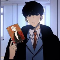 πππ (@neisus1) 's Twitter Profile