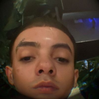 xzs_dani's profile picture. #natalover 💞