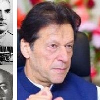 Pakistan Zindabad (@tariqsh87722092) 's Twitter Profile Photo Pakistan Zindabad (@tariqsh87722092) 's Twitter Profile Photo