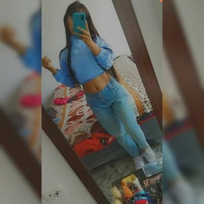 Shit_love8's profile picture. Bogotá Colombia ❤️