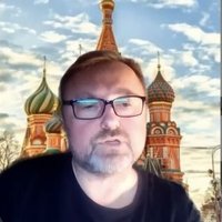 Paweł Jeżowski (@paweljezowski) 's Twitter Profile