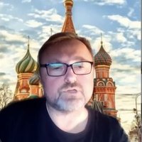 Paweł Jeżowski(@PawelJezowski) 's Twitter Profile Photo