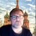 Paweł Jeżowski (@paweljezowski) Twitter profile photo Paweł Jeżowski (@paweljezowski) Twitter profile photo