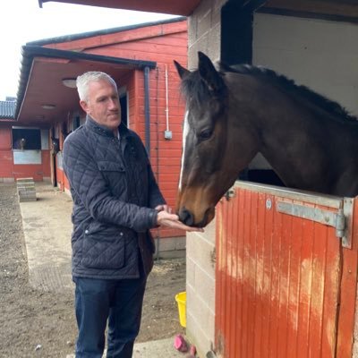 mickyp67's profile picture. Long suffering Rangers fan . Have shares in a few horses with @Ursamajorracing . Scottish/ British.
