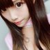 雪菜 (@bqm46wgmntjp) Twitter profile photo 雪菜 (@bqm46wgmntjp) Twitter profile photo