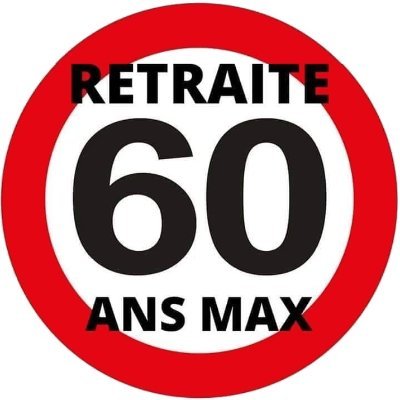 Oleanne's profile picture. mon compte sur Bsky ! Venez nombreux :)
https://t.co/Er4nLK24mm