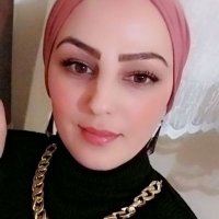 özden mct (@ozden_2934) 's Twitter Profile