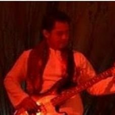 Altrego17's profile picture. Kung