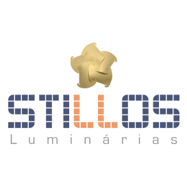 stillosoficial's profile picture. 