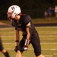 jaden (@jadenmeador) 's Twitter Profile Photo