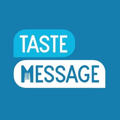 Taste Message is your friend with all the food and beverage recommendations in your city. Join for weekly, personalized text message food recommendations.